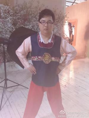 上海造夢工廠高級婚禮策劃機(jī)構(gòu) 為您打造夢幻婚禮體驗(yàn)