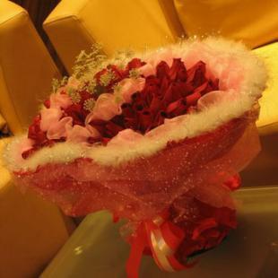 南寧婚慶公司 專業(yè)婚慶活動(dòng)策劃，打造獨(dú)一無(wú)二的浪漫盛典