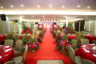 情緣婚禮 一站式婚慶服務(wù)，官網(wǎng)價(jià)格、聯(lián)系方式與婚禮紀(jì)活動(dòng)策劃全解析