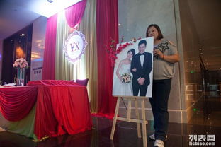 深圳專業(yè)活動(dòng)策劃 締造完美慶典與婚慶盛典的藝術(shù)