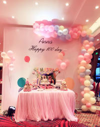 締造專屬慶典記憶 廣州專業策劃服務全解析