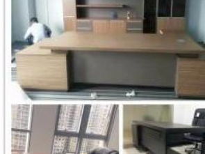 圖 重慶廠家直銷專業定制各類辦公家具民用家具校園家具 重慶辦公用品