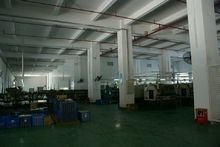 東莞市三立燈飾辦公服務體系優化路徑研究